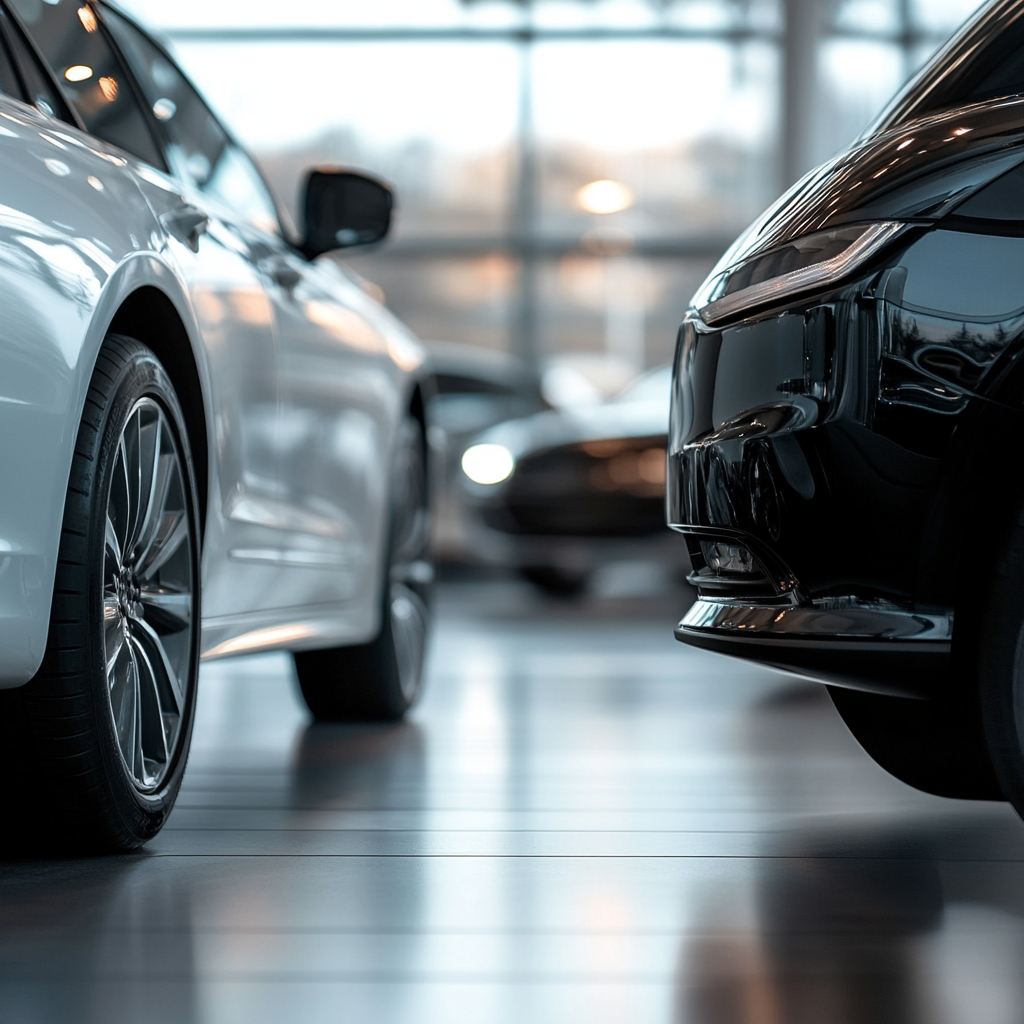 Explore the incadea Partner Ecosystem.