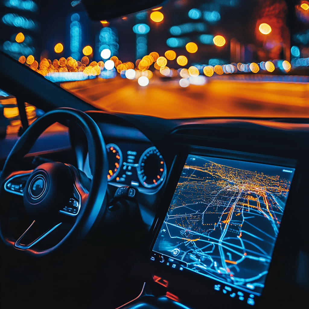 robust OEM integration layer