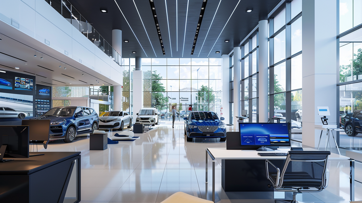 The Heart of Who We Are