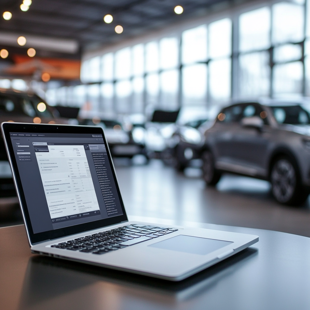 Explore Our Cloud Platform